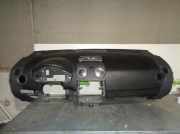 Armaturenbrett NEGRO Mitsubishi Colt (Z2/Z3) Schrägheck 1.5 DI-D 12V HP (OM639.939)