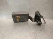 Gürtelschnalle 13267139 Opel Insignia Sports Tourer Kombi 2.0 CDTI 16V 120 ecoFLEX (A20DTE)