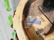 Tankschwimmer 04280503 BMW SERIE 1 BERLINA (E81/E87) 2.0 16V Diesel