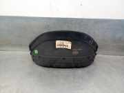 Sicherheitsgurt Links Hinten 3R0857805RAA Seat Exeo ST (3R5) Kombi 2.0 TDI 16V (CAGA)