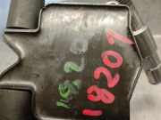 Zündspule 0003100V005 Smart CABRIO 0.7 Turbo CAT