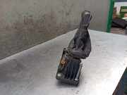 Schalthebel A1683600109 Mercedes-Benz A (W168) Schrägheck 1.4 A-140 (M166.940)