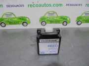 Luftdüse 250601CA0A Infiniti FX (S51) SUV 50 5.0 V8 32V VVEL AWD (VK50VE)