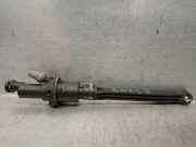 Kupplungsheberzylinder 9672094480 Citroën CITROËN C3 1.4 HDi