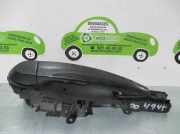 Schalter Für Elekt. Fensterheber Rechts Vorne 13228709 Opel Astra H (L48) Schrägheck 5-drs 1.6 16V (Z16XER)