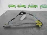 Schalthebel DA7H46100 Mazda 2 (DJ/DL) Schrägheck 1.5 SkyActiv-G 90 (P5)