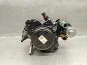 Hochdruckpumpe 9424A050A Peugeot 3008 I (0U/HU) Großraumlimousine 2.0 HDiF 16V GT (DW10CTED4(RHC))