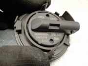 Antriebswelle Links Vorne 1608505480 Citroën Jumper (U9) Van 2.2 HDi 130 Euro 5 (PUMA(4HH))