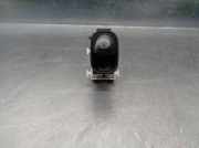 Schalter Für Elekt. Fensterheber Rechts Vorne A2038200210 Mercedes-Benz CLK (C209) Coupé 1.8 200 K 16V (M271.940)