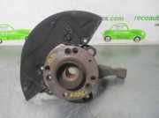 Achsschenkel Halter Rechts Vorne Seat TOLEDO (1L) 1.9 TDI