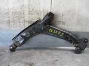 Querlenker Links Vorne Unten Daewoo / Chevrolet Espero Limousine 1.8 CD (C18LE)