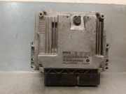 Motorsteuergerät P05034094AH Chrysler PT CRUISER (PT) 2.2 CRD CAT