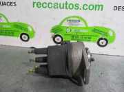 Zündverteiler 7700742852 Renault CLIO I FASE I+II (B/C57) 1.4
