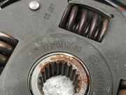 Kupplungsset 123011710 Fiat Croma (154) Limousine 2.0 i.e. (834.B.048)