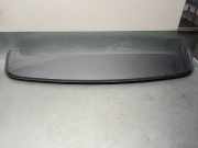 Heckspoiler 872101K000 Hyundai IX20 1.4 CRDi CAT