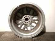 Tür Rechts Vorne 96487020 Daewoo / Chevrolet DAEWOO WAGON 2.0 CAT