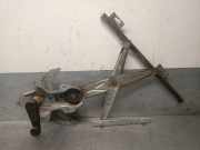 Fensterheber Rechts Vorne ALR4533 Land + Range Rover LAND ROVER (LD) 2.5 TDI