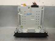 Schlauch CV619C623AC Ford Grand C-Max (DXA) Großraumlimousine 1.0 Ti-VCT EcoBoost 12V 125 (M1DA(Euro 5))