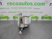 Heizlüfter G923047020 Toyota Prius (ZVW3) Schrägheck 1.8 16V (2ZRFXE)