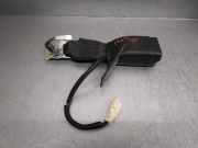 Gürtelschnalle 308825910 Toyota AURIS 1.2 16V Turbo CAT