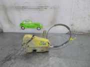 Türschloss Links Hinten 91AG220A20BA Ford ESCORT BERLINA/TURNIER 1.6 16V CAT