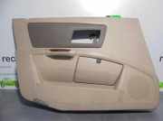 Lichtmaschine Halter 04627138AA Fiat Freemont Großraumlimousine 2.0 MultiJet 140 16V (939.B.5000)