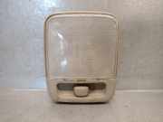 Innenbeleuchtung 26410ZD003 Nissan Pathfinder (R51) SUV 2.5 dCi 16V (YD25DDTi)