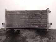 Klimakondensator 921103S200 Nissan King Cab/Pickup 4x4 (D22) Pick-up 2.5 dCi 16V (YD25DDTi)