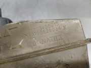 Innenbeleuchtung 9677821577 Peugeot II (LB_, LP_, LW_, LH_, L3_) 1.2 THP 110