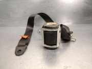 Türschloss Rechts Vorne 5PUERTAS Citroën CITROËN JUMPY 1.9 Turbodiesel