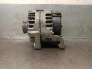 Lambdasonde 3921007PD0 Kia Xceed SUV 1.0 T-GDi 12V (G3LC)