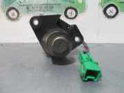 Stoßstange Vorne NEGROTEXTURADO Fiat Doblo Cargo (223) Van 1.3 D 16V Multijet (199.A.2000)