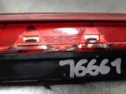 Türgriff Innen Rechts Vorne 8200028995 Renault Trafic New (FL) Van 1.9 dCi 100 16V (F9Q-760)