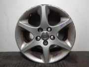 Ansaugkrümmer 14357161161 BMW 3 serie (E46/4) Limousine 316i (M43-B19(194E1))