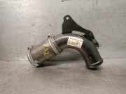 Schlauch AV616C750AC Ford Focus 3 Schrägheck 1.6 TDCi 115 (T1DB)