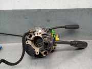 Gaspedal 6Q1721503B Seat Ibiza III (6L1) Schrägheck 1.9 SDI (ASY)