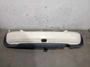Stoßstange Hinten 51127127954 Mini Mini One/Cooper (R50) Schrägheck 1.6 16V One (W10-B16A)