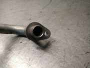 Klima Leitung 9834169280 Peugeot II (UB_, UP_, UW_, UJ_) 1.2 PureTech 100