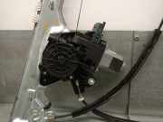 Scheinwerfer Links CA085104XJ Mazda (CA) 1.6 16V