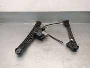 Fensterheber Rechts Vorne 9830389280 Peugeot II SUV (MC_, MR_, MJ_, M4_) 1.2 THP/ PureTech 130 (MRHNSM, MRHNSU, MRHNSJ, MRHNYW,...