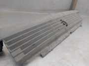 Motorhalter Rechts 500342992 Iveco New Daily III Van 35S15V,C15V 2.8 TDI Unijet (8140.43N)