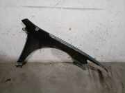 Antriebswelle Rechts Vorne 8200930507 Dacia 1.5 dCi Diesel CAT