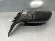 Antenne 4M0035507 Seat Leon Sportstourer (KLF) Kombi 5-drs 1.5 TSI 16V (DPCA)