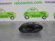 Schalter Für Elekt. Fensterheber Links Hinten 2118218551 Mercedes-Benz E (W211) Limousine 2.2 E-220 CDI 16V (OM646.961)