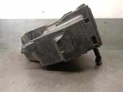 Türschloss Links Vorne 13258271 Opel Meriva Großraumlimousine 1.4 Turbo 16V ecoFLEX (A14NEL(Euro 5))