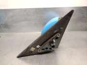 Außenspiegel Rechts 876202K150 Kia Soul I (AM) Großraumlimousine 1.6 CRDi 16V (D4FB)