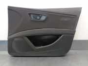 Türverkleidung Rechts Vorne 5F4867132 Seat LEON ST (5F8) Reference Ecomotive