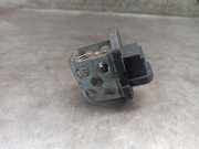 Heizwiderstand 7700432632 Renault MEGANE II BERLINA 3P 1.5 dCi Diesel