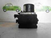 Sitz Rechts Vorne 000598241 Jeep Compass II (MP) SUV 1.3 T4 130 16V (46351268)