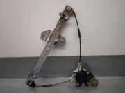 Fensterheber Rechts Vorne 824021Y010 Kia Picanto (TA) Schrägheck 1.0 12V (G3LA)